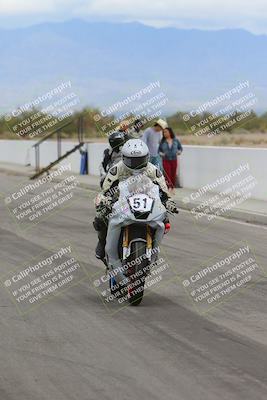 media/Mar-16-2024-CVMA (Sat) [[a528fcd913]]/Around the Pits-Pre Grid/